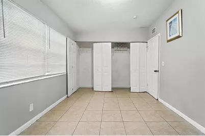 3196 N Seacrest Blvd, Boynton Beach, FL 33435 - Photo 17