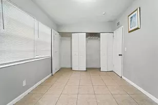 3196 N Seacrest Blvd, Boynton Beach, FL 33435 - Photo 17