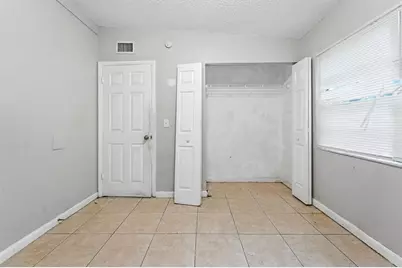 3196 N Seacrest Blvd, Boynton Beach, FL 33435 - Photo 15