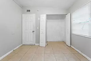 3196 N Seacrest Blvd, Boynton Beach, FL 33435 - Photo 15