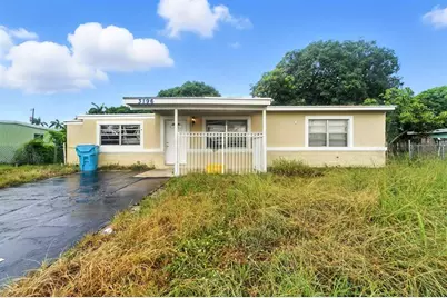 3196 N Seacrest Blvd, Boynton Beach, FL 33435 - Photo 3