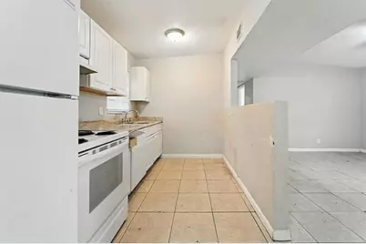 3196 N Seacrest Blvd, Boynton Beach, FL 33435 - Photo 11