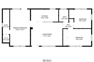 3196 N Seacrest Blvd, Boynton Beach, FL 33435 - Photo 23