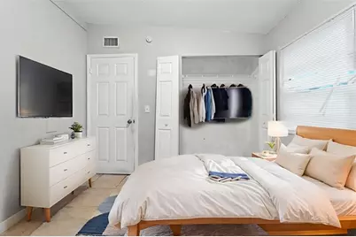 3196 N Seacrest Blvd, Boynton Beach, FL 33435 - Photo 7