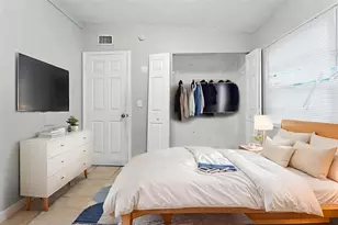 3196 N Seacrest Blvd, Boynton Beach, FL 33435 - Photo 7