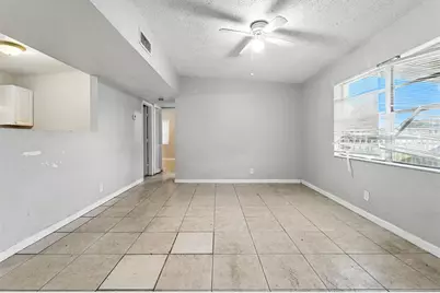 3196 N Seacrest Blvd, Boynton Beach, FL 33435 - Photo 13