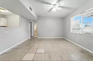 3196 N Seacrest Blvd, Boynton Beach, FL 33435 - Photo 13