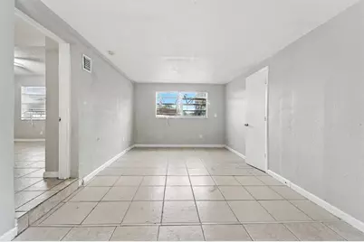 3196 N Seacrest Blvd, Boynton Beach, FL 33435 - Photo 19