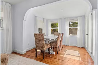 1518 N Ocean Breeze, Lake Worth Beach, FL 33460 - Photo 19