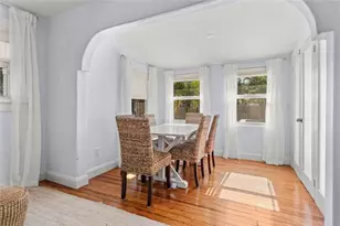 1518 N Ocean Breeze, Lake Worth Beach, FL 33460 - Photo 19