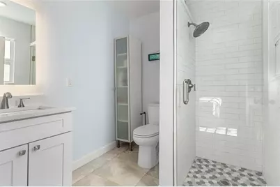 1518 N Ocean Breeze, Lake Worth Beach, FL 33460 - Photo 29