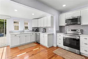 1518 N Ocean Breeze, Lake Worth Beach, FL 33460 - Photo 5