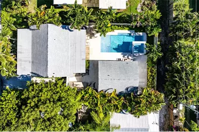 1518 N Ocean Breeze, Lake Worth Beach, FL 33460 - Photo 41