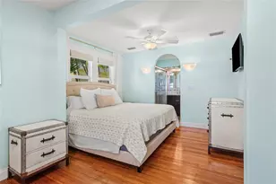 1518 N Ocean Breeze, Lake Worth Beach, FL 33460 - Photo 13