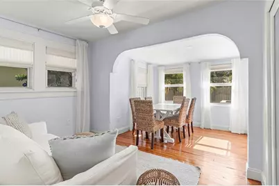 1518 N Ocean Breeze, Lake Worth Beach, FL 33460 - Photo 21