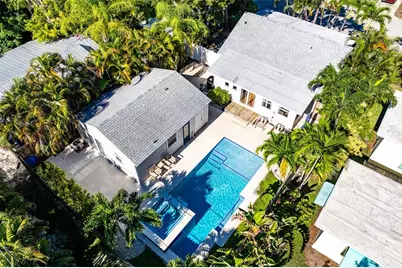 1518 N Ocean Breeze, Lake Worth Beach, FL 33460 - Photo 3