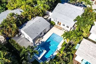 1518 N Ocean Breeze, Lake Worth Beach, FL 33460 - Photo 3