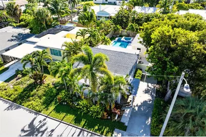 1518 N Ocean Breeze, Lake Worth Beach, FL 33460 - Photo 39