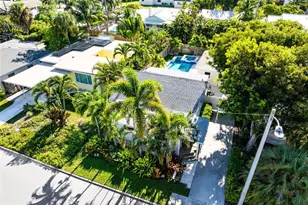 1518 N Ocean Breeze, Lake Worth Beach, FL 33460 - Photo 39