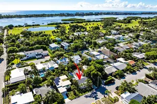 1518 N Ocean Breeze, Lake Worth Beach, FL 33460 - Photo 45