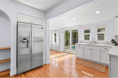 1518 N Ocean Breeze, Lake Worth Beach, FL 33460 - Photo 7