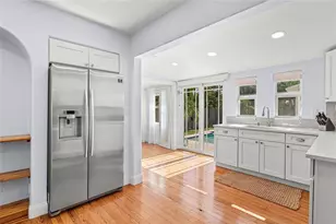 1518 N Ocean Breeze, Lake Worth Beach, FL 33460 - Photo 7