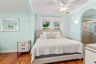 1518 N Ocean Breeze, Lake Worth Beach, FL 33460 - Photo 15