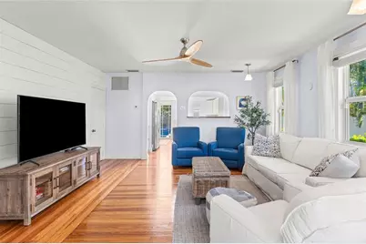 1518 N Ocean Breeze, Lake Worth Beach, FL 33460 - Photo 11