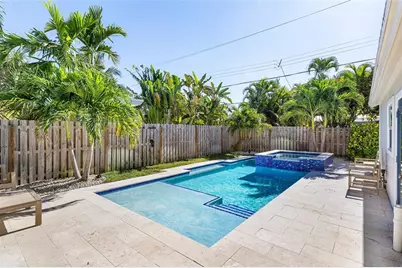 1518 N Ocean Breeze, Lake Worth Beach, FL 33460 - Photo 23