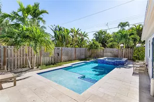 1518 N Ocean Breeze, Lake Worth Beach, FL 33460 - Photo 23