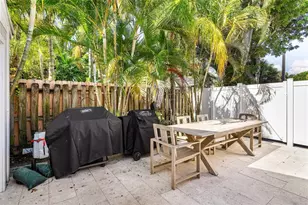 1518 N Ocean Breeze, Lake Worth Beach, FL 33460 - Photo 31