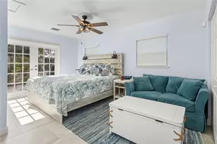 1518 N Ocean Breeze, Lake Worth Beach, FL 33460 - Photo 27