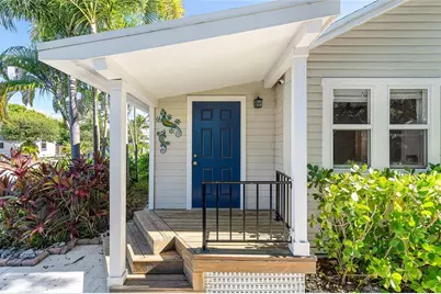 1518 N Ocean Breeze, Lake Worth Beach, FL 33460 - Photo 37