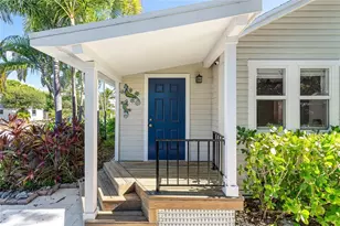 1518 N Ocean Breeze, Lake Worth Beach, FL 33460 - Photo 37