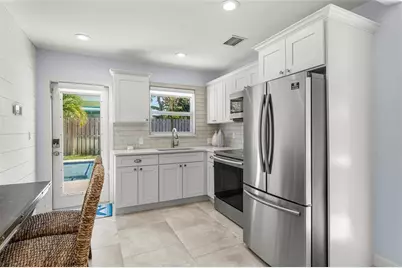 1518 N Ocean Breeze, Lake Worth Beach, FL 33460 - Photo 25