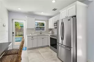 1518 N Ocean Breeze, Lake Worth Beach, FL 33460 - Photo 25