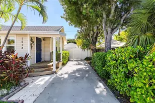 1518 N Ocean Breeze, Lake Worth Beach, FL 33460 - Photo 35