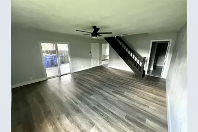 [Address not provided], North Lauderdale, FL 33068 - Photo 5