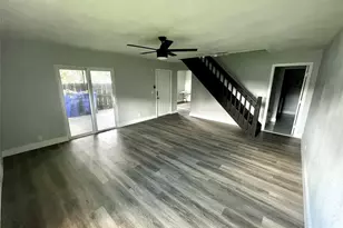 [Address not provided], North Lauderdale, FL 33068 - Photo 5