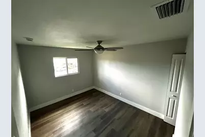 [Address not provided], North Lauderdale, FL 33068 - Photo 11