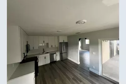 [Address not provided], North Lauderdale, FL 33068 - Photo 1