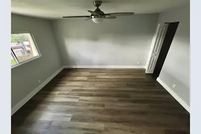 [Address not provided], North Lauderdale, FL 33068 - Photo 7