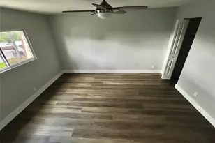 [Address not provided], North Lauderdale, FL 33068 - Photo 7