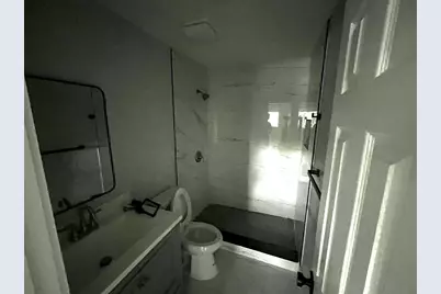 [Address not provided], North Lauderdale, FL 33068 - Photo 9