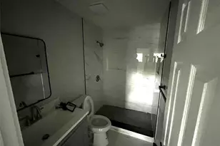 [Address not provided], North Lauderdale, FL 33068 - Photo 9