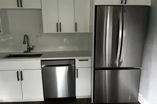 [Address not provided], North Lauderdale, FL 33068 - Photo 3