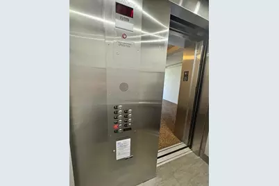 [Address not provided], Tamarac, FL 33319 - Photo 27