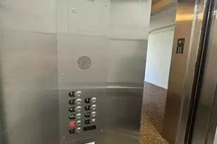 [Address not provided], Tamarac, FL 33319 - Photo 27