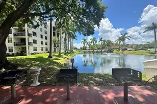 [Address not provided], Tamarac, FL 33319 - Photo 29