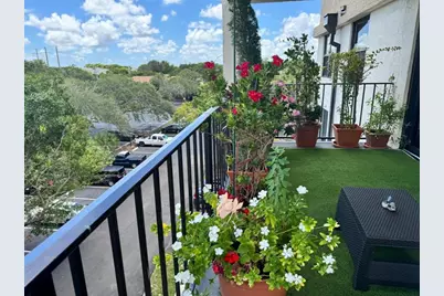 [Address not provided], Tamarac, FL 33319 - Photo 23